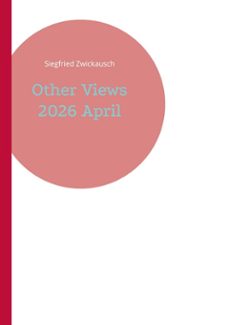 -siegfried zwickausch-9783696344771