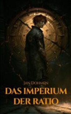 -jan dohmen-9783696346171
