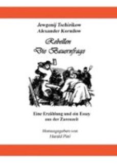 -jewgenij tschirikow-alexander kornilow-9783696745271