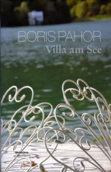 villa am see (ebook)-boris pahor-9783708607771