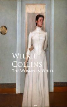 the woman in white (ebook)-9783736418271