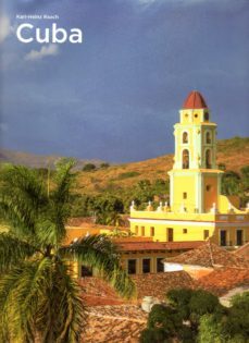 cuba-9783741923371