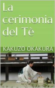 -kakuzo okakura-9783748138471