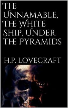 -h.p. lovecraft-9783748180371