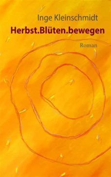 herbst.blüten.bewegen (ebook)-9783749494071