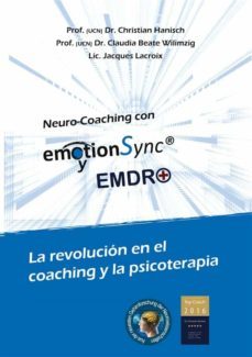 -christian hanisch-claudia beate wilimzig-jacques lacroix-9783752651171