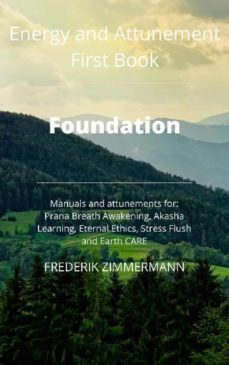 energies and attunement (ebook)-frederik zimmermann-9783752993271
