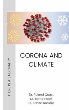 corona and climate (ebook)-dr. roland quast-dr. bernd haaff-dr. sabine roelcke-9783754145371