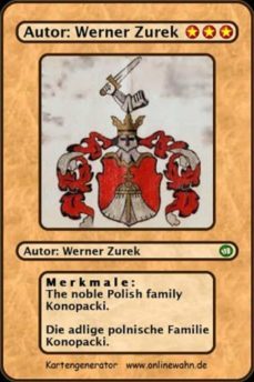 -werner zurek-9783755799771