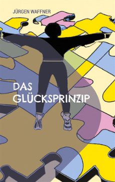 das glucksprinzip (ebook)-9783758348471