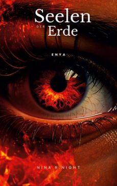 seelen der erde (ebook)-9783758392771