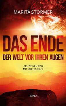 geh deinen weg mit gottes hilfe-9783759708571