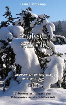 analysen-symbole 6211-12 (ebook)-9783759757371