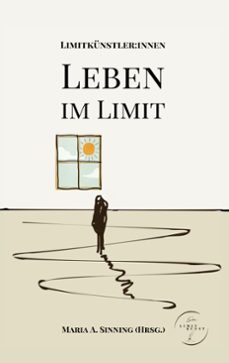 leben im limit (ebook)-9783759764171