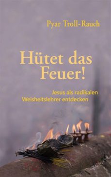 hutet das feuer! (ebook)-9783759765871