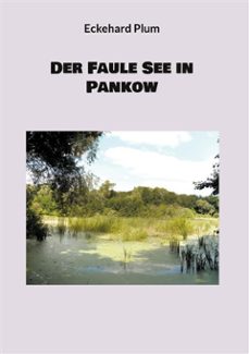 der faule see in pankow (ebook)-9783759798671