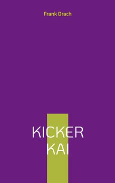 kicker kai (ebook)-9783769346671