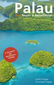 palau (ebook)-9783769364071