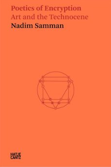 nadim samman (ebook)-nadim samman-9783775752671