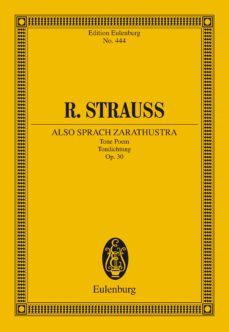 also sprach zarathustra (ebook)-9783795799571