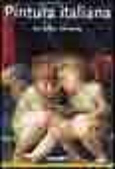 pintura italiana: los uffizi, florencia-alessandro cecchi-9783822811771