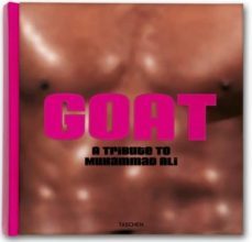 su-goat-9783822816271