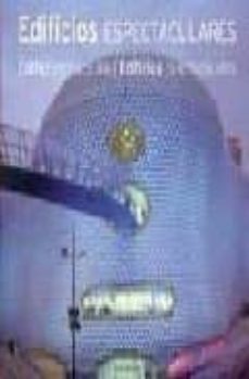edificios espectaculares-9783822841471