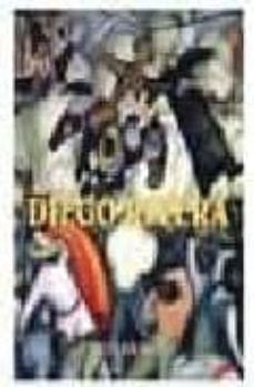 diego rivera, 1886-1957: un espiritu revolucionario en el arte mo derno (serie menor)-andrea kettenmann-9783822858271