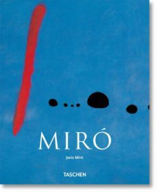 miro (aleman)-9783822863671