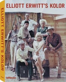 elliott erwitts kolor-elliott erwitt-9783832795771