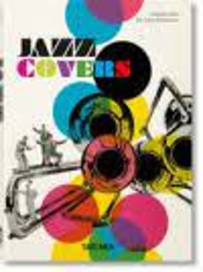 jazz covers. 40th ed-9783836588171
