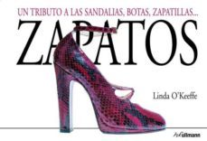 zapatos-9783848005871