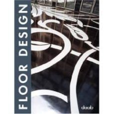 floor design-9783866540071