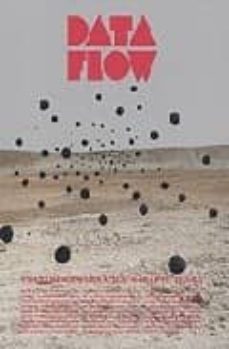 data flow-9783899552171