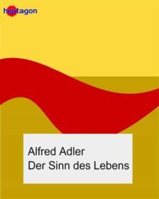 der sinn des lebens (ebook)-9783934616271