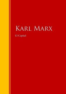 el capital (ebook)-karl marx-9783959280471
