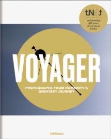 voyager-delano steenmeijer-9783961717071