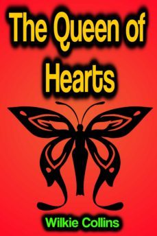 the queen of hearts (ebook)-wilkie collins-9783985940271