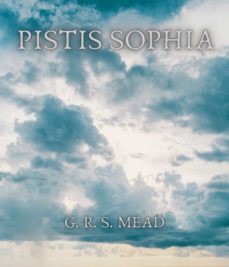 pistis sophia (ebook)-g.r. mead-9783985946471