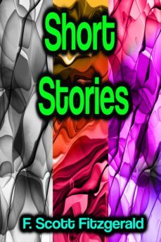 short stories (ebook)-f. scott fitzgerald-9783986474171