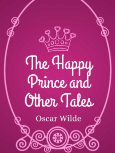 the happy prince and other tales (ebook)-oscar wilde-9783986779771