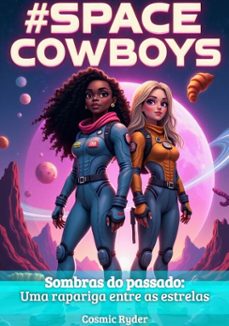 @spacecowboys (ebook)-cosmic ryder-cosmic ryder-9783989954571