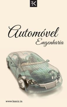 engenharia automobilística (ebook)-knowledge flow-9784845205271