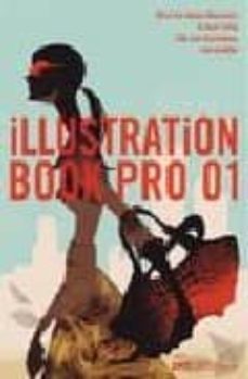 illustration book pro 01-erik kessels-9784894445871