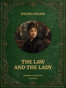 -wilkie collins-9785486636271