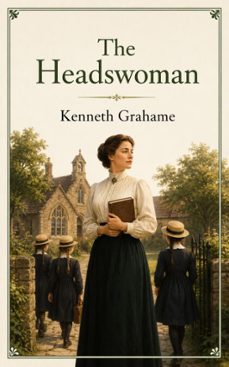 -kenneth grahame-9785980766771
