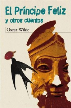 el principe feliz y otros cuentos (ebook)-9786050421071