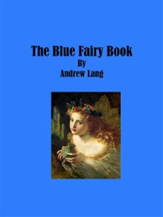 -andrew lang-9786050459371