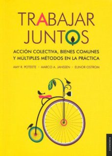 -amy y ostrom, elinor poteete-9786070235771