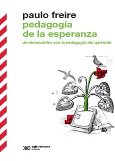 -paulo freire-9786070312571